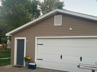 930 Fulton St, Antigo, WI 54409