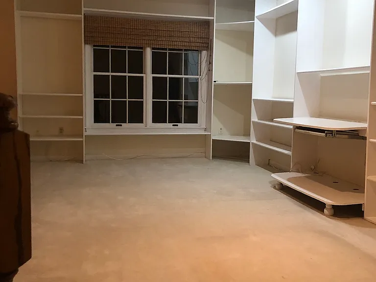3209 Britania Ct — Photo 11