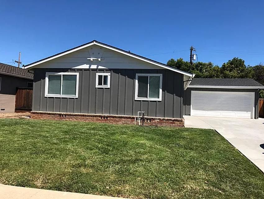 1st image of 1640 Nightingale Ave