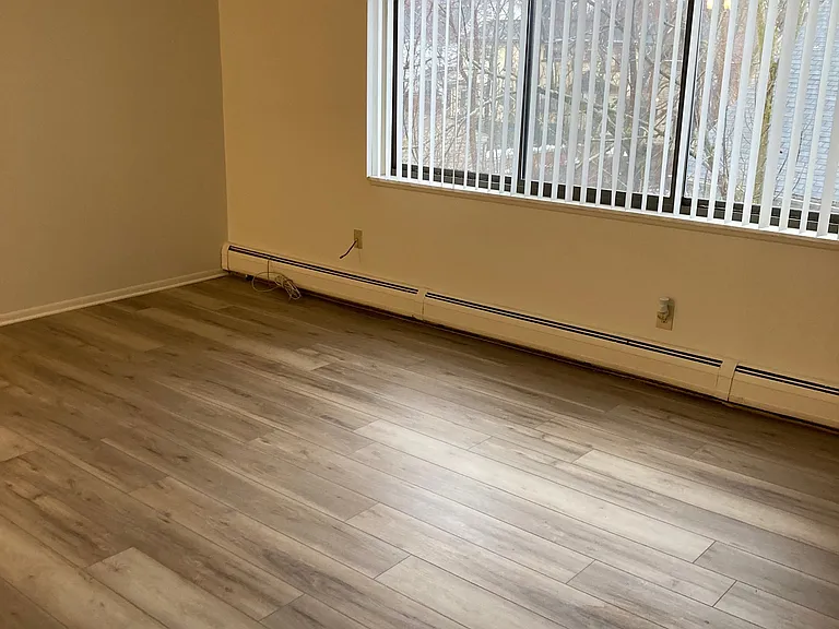1821 Lee Rd #304 — Photo 19