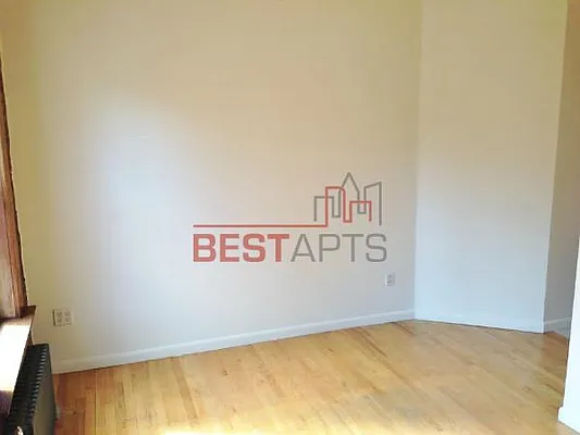 Rented by Best Apartments North Inc | media 19