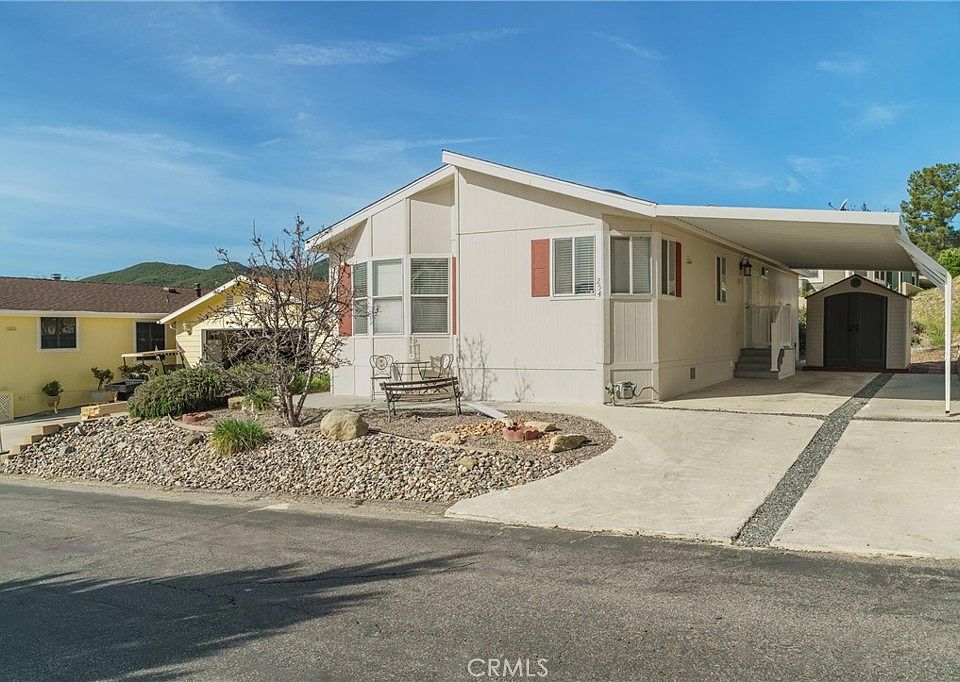 1st image of 35109 Highway 79 Space 254