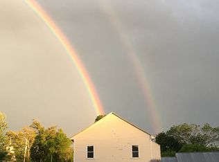 5443 Main St, Franklin, VT 05457