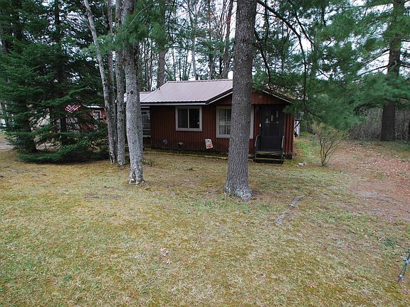 2nd image of 3663 Longue Rd