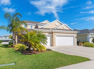 4024 Cottage Hill Ave, Parrish, FL 34219