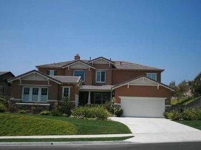 16007 Cayenne Creek Rd, San Diego, CA, 92127
