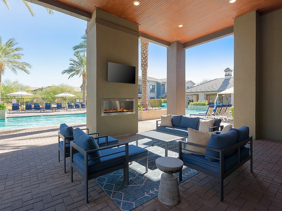 Cabana 2