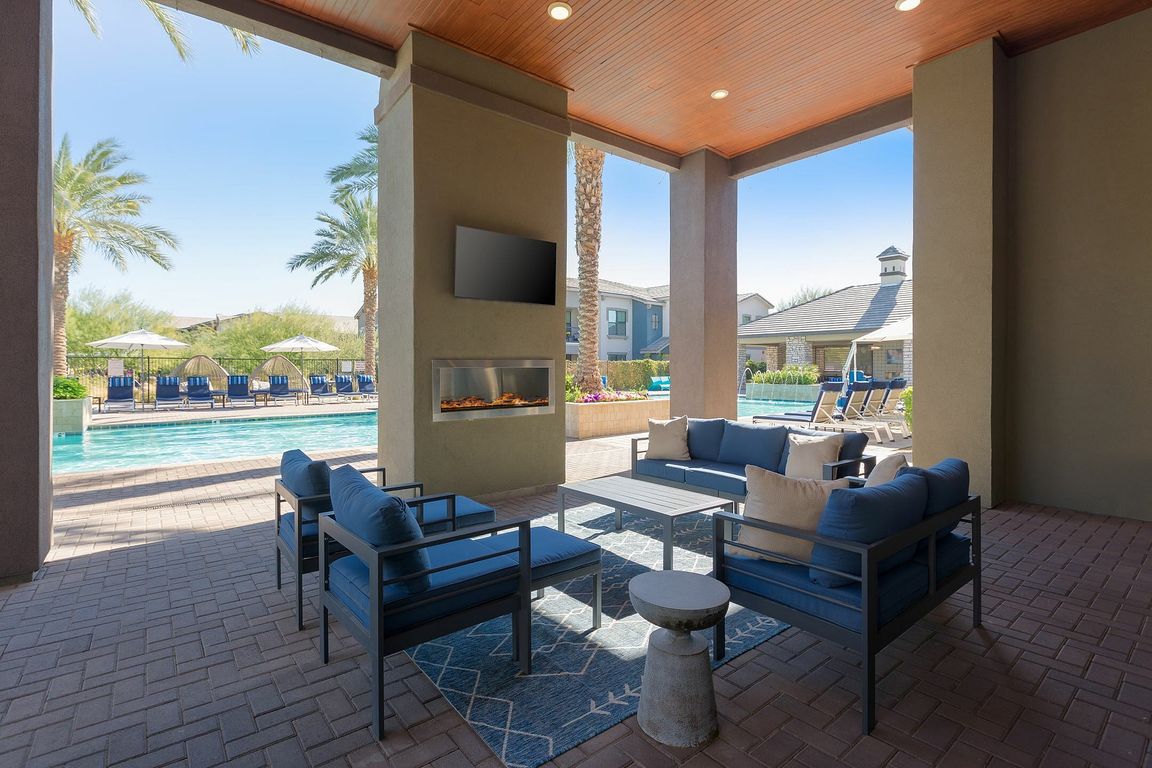 Cabana 2