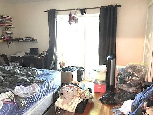 Rented by Premier Metro Realty Corp | media 62