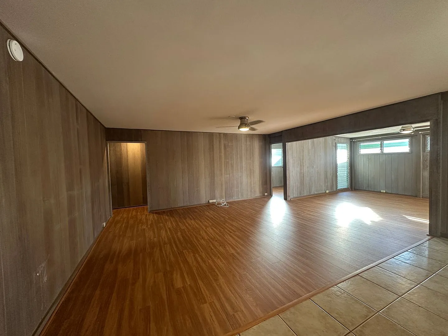 929 Maniniholo Street — Photo 2