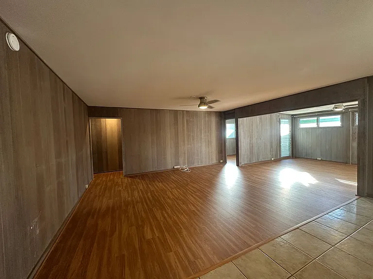 929 Maniniholo St — Photo 2