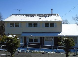 53 Panorama Dr, Patterson, NY 12563