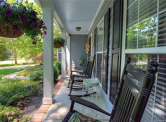 2nd image of 7021 Plough Dr