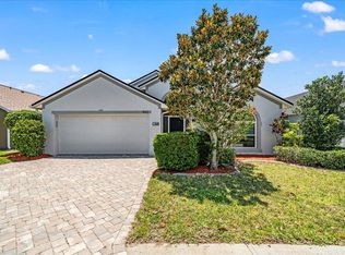 942 Shaw Cir, Melbourne, FL 32940
