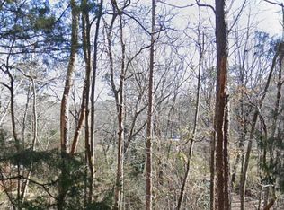 0 Ridgely Dr #0, Anniston, AL 36207