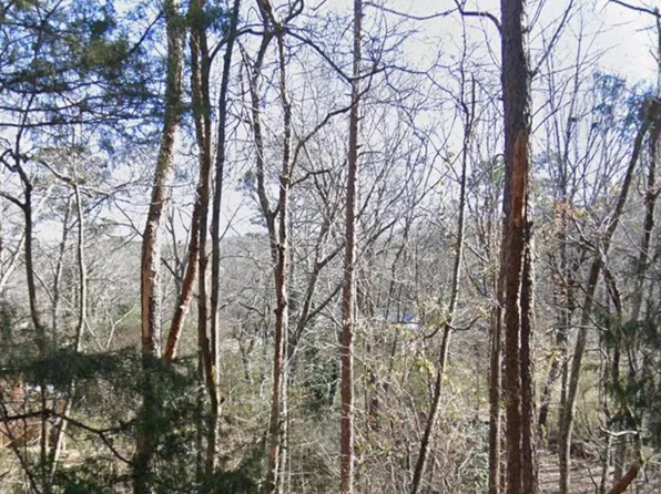 0 Ridgely Dr #0, Anniston, AL 36207