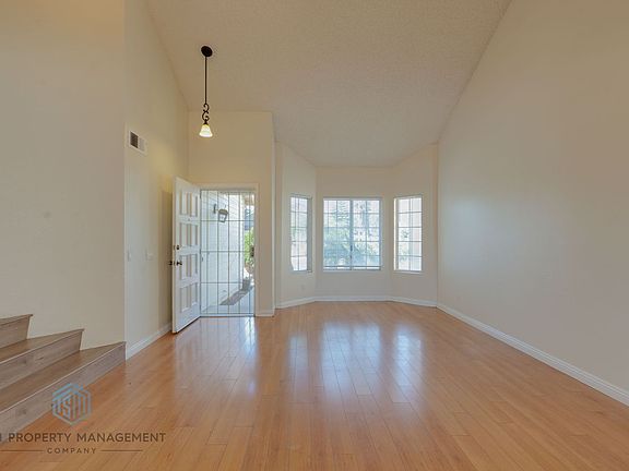 4th image of 11858 Liverpool Ln