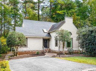 3715 Muirfield Green Dr, Midlothian, VA 23112