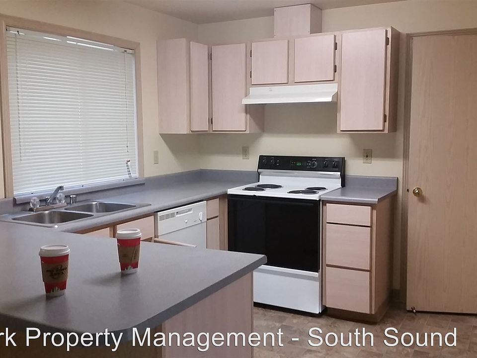 2nd image of 3320 Auburn Way S APT 09C