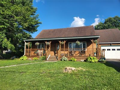 108 Turner St, Greene, NY, 13778
