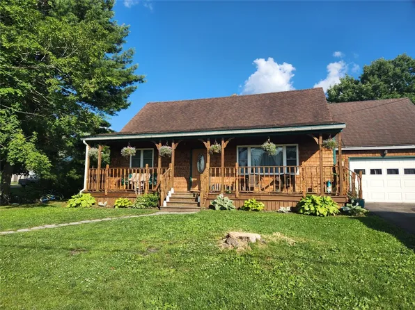 108 Turner St, Greene, NY 13778