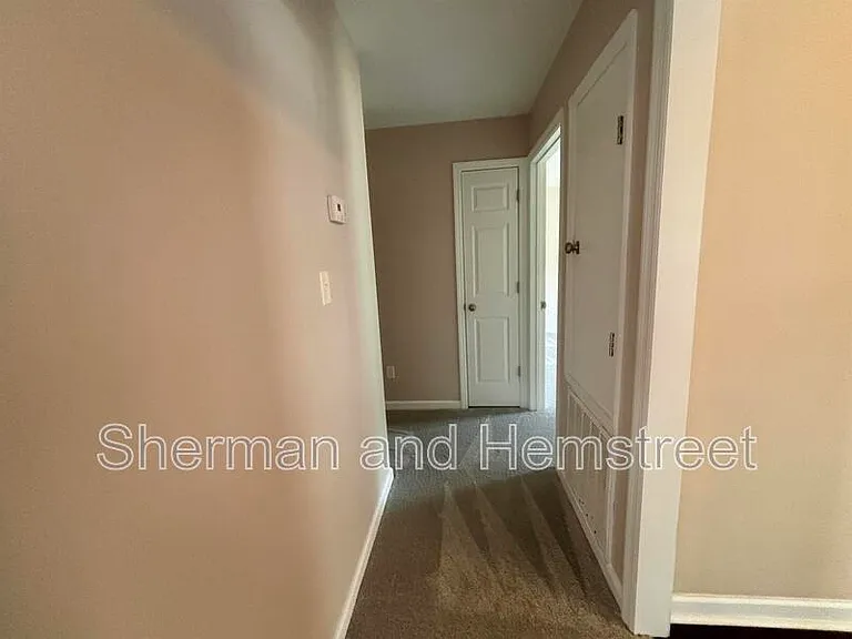 636 Bridgton Dr #636 BRIDGTON DR — Photo 12