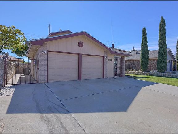 3rd image of 11796 Francis Scobee Dr