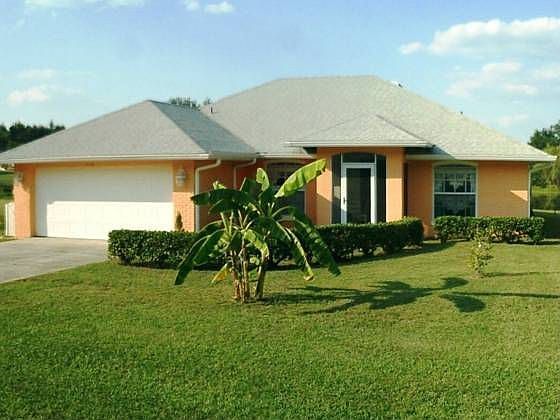 1st image of 1026 Burrisridge Dr
