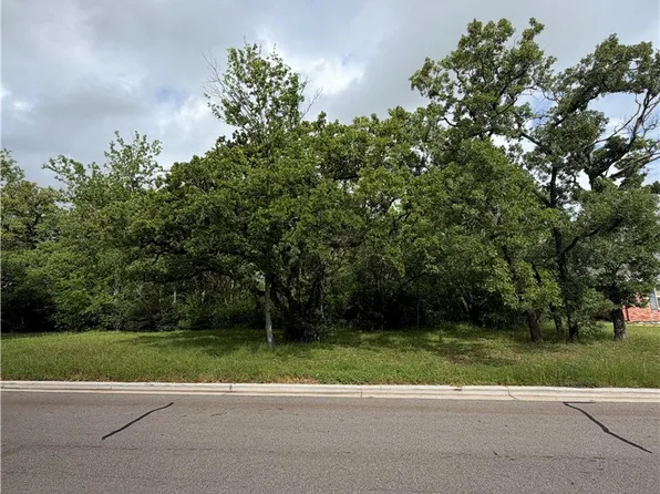 1011 Holt St, College Station, TX 77840