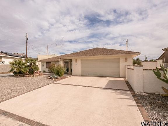 2nd image of 2536 Avocado Ln