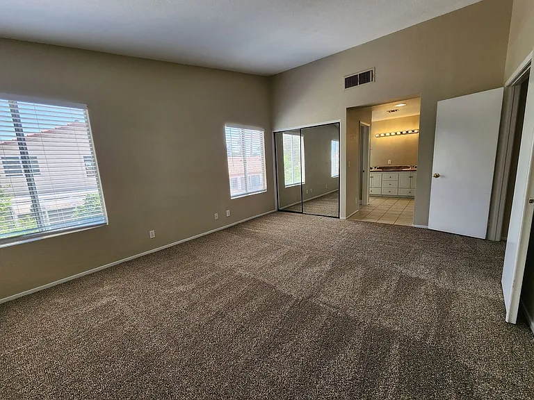 6703 Dominion Ct — Photo 26