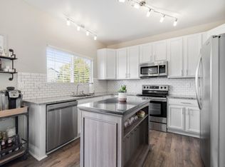 2453 S Andes Cir, Aurora, CO 80013