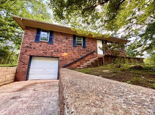 430 Calvin Cir, Batesville, AR 72501