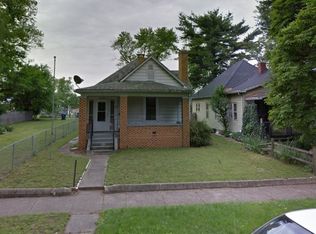 1547 Plum St, Terre Haute, IN 47804