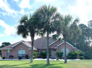 2382 Valley Rd, Navarre, FL 32566