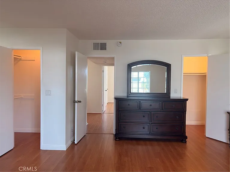 2519 Kansas Ave #110 — Photo 3