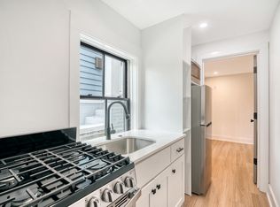 87 Line St #A, Charleston, SC 29403