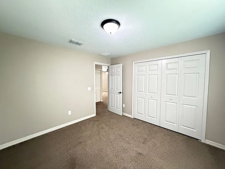 2209 SW 156th Loop — Photo 9