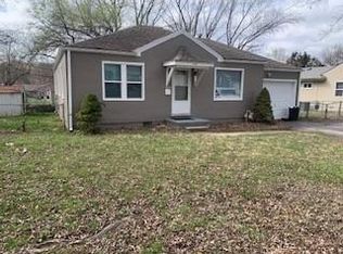 1038 S 57th St, Kansas City, KS 66106