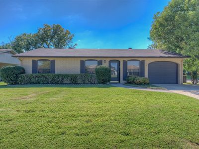 3500 Holiday Pl, Bossier City, LA, 71112