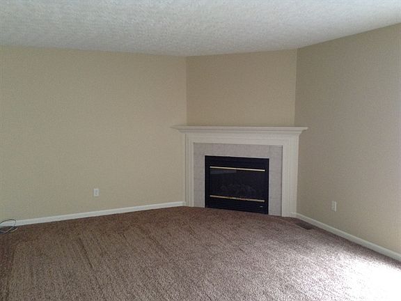 2nd image of 7684 Mourning Dove Ln