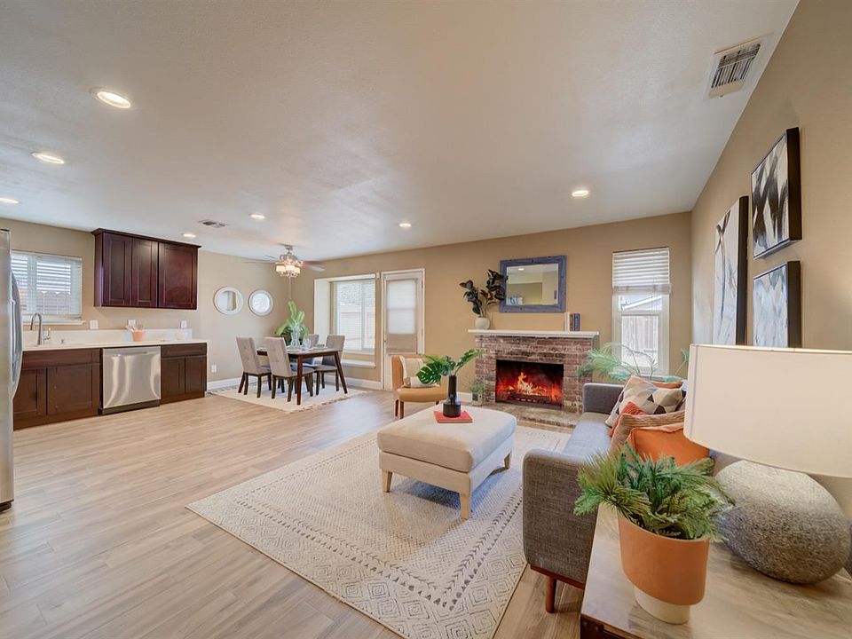 1st image of 8116 Cottonridge Circle