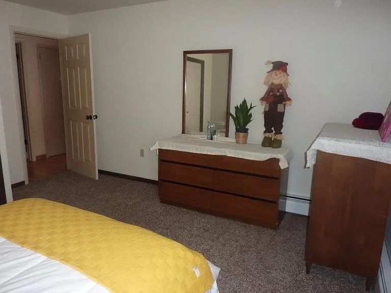 315 N Neville St #1 — Photo 10