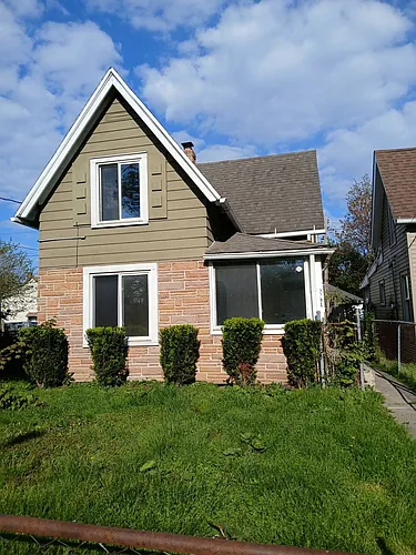 3791 W 39th St Photo 1