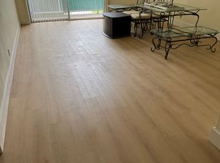 5460 White Oak Ave UNIT A113, Los Angeles, CA 91316
