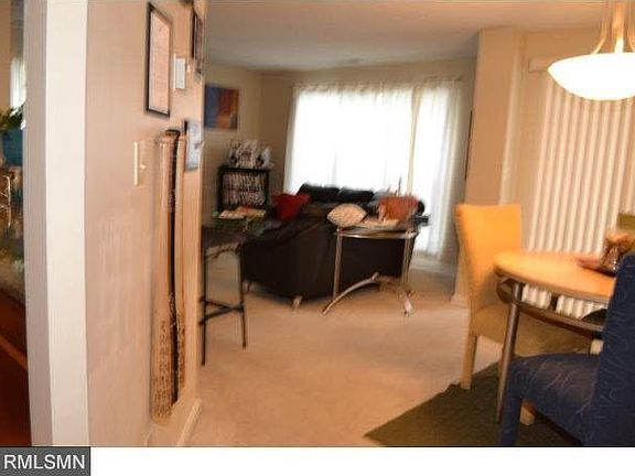 3rd image of 6000 Chasewood Parkway