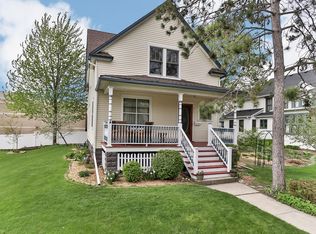 211 W Maple St, Lombard, IL 60148