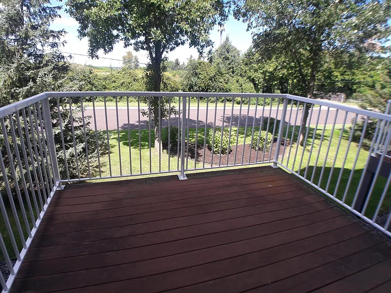 2187 Cool Stream Cir — Photo 29