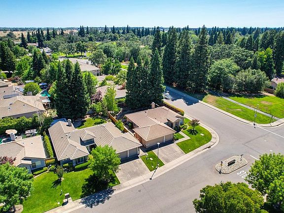 3rd image of 11656 New Albion Dr