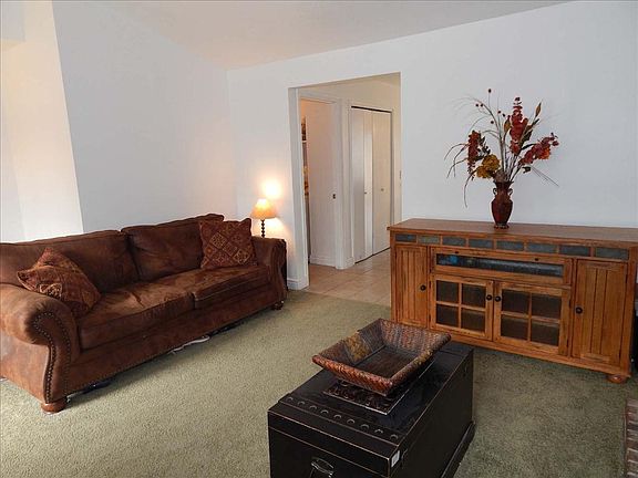 4th image of 5905 S Azure Meadow Dr